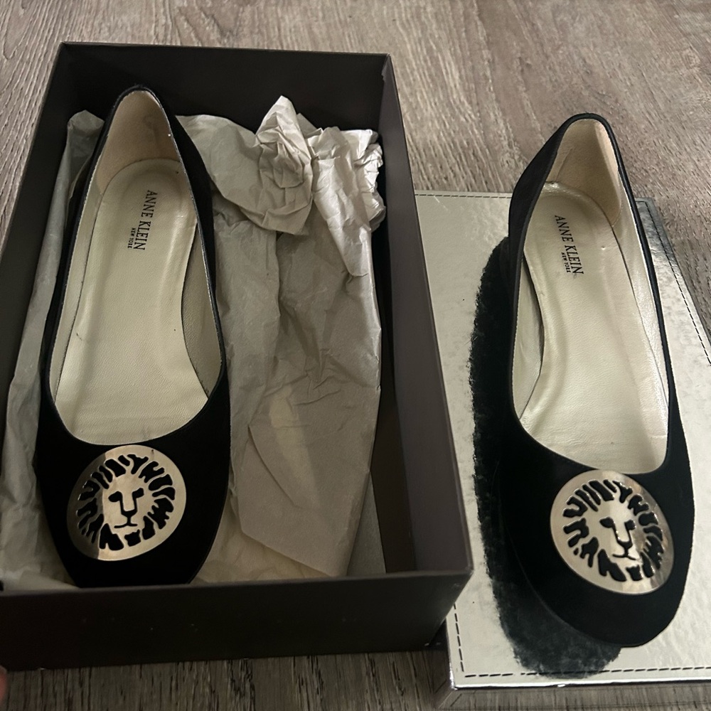 Used ones in great condition